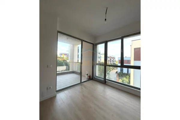 House for Rent 2+1 in Tirana - 1,200 Euro