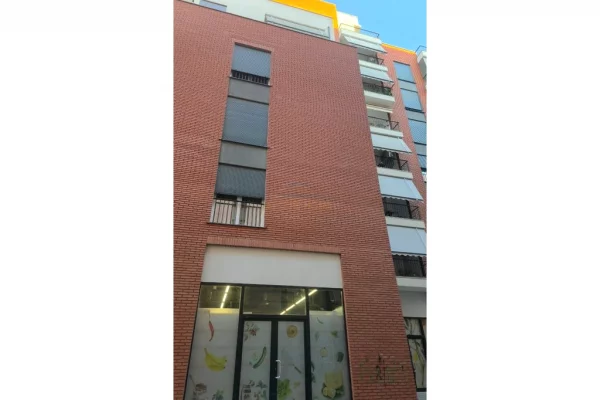 Casa in vendita 2+1 a Tirana - 278,100 Euro