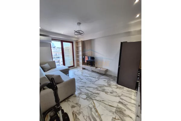 Casa in vendita 1+1 a Tirana - 250,000 Euro