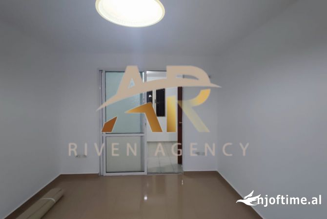 Jepet me qera ambjent biznesi Sheshi Willson