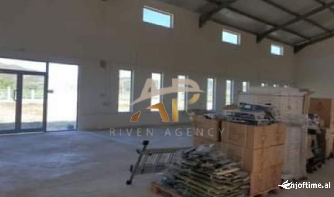 Jepet Kapanon me Qira, ne aksin  Vore-Marikaj 