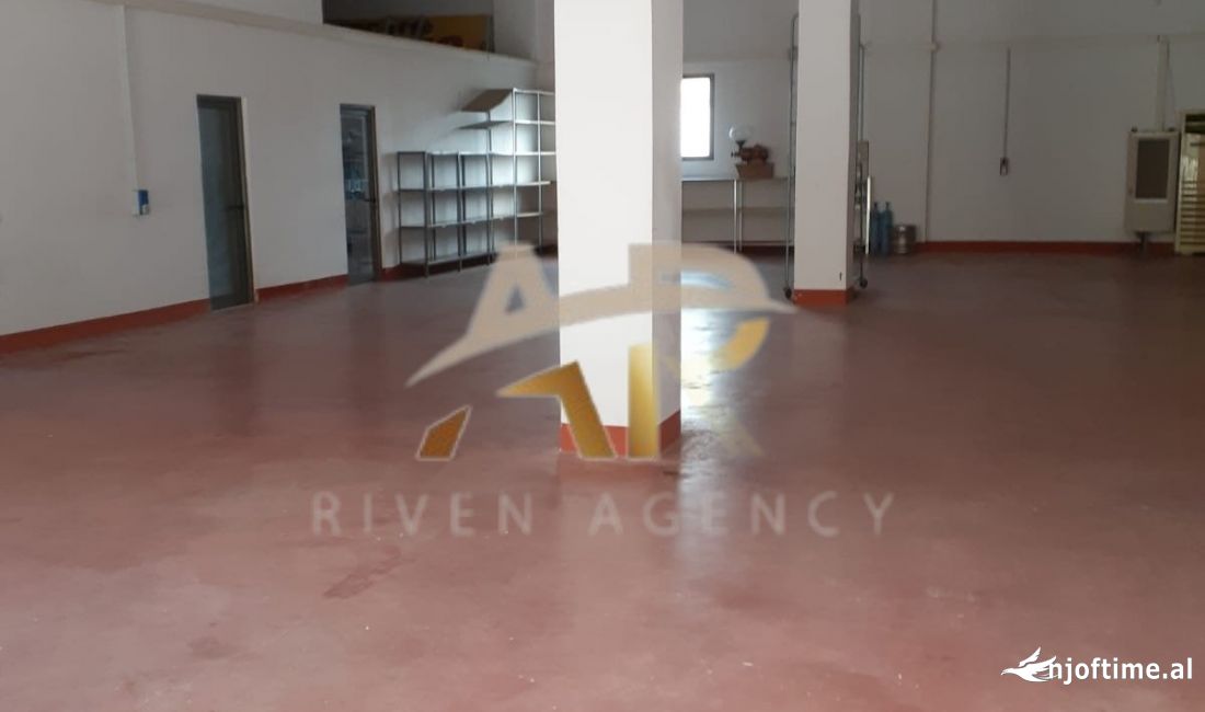 Jepet Kapanon me qira ne Prush