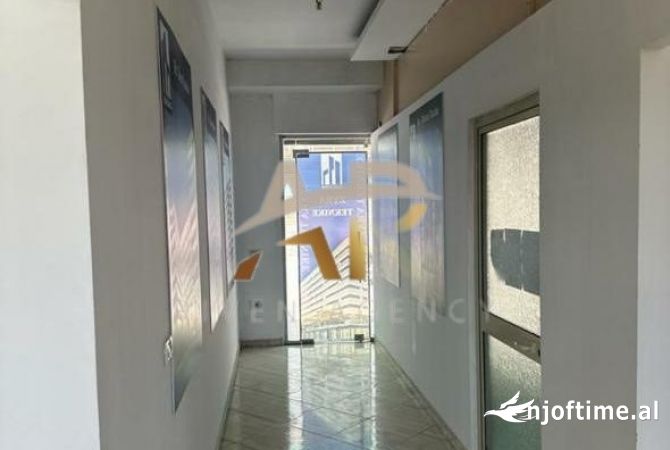 Jepet me qera ambjent biznesi afer Gjykates Administrative