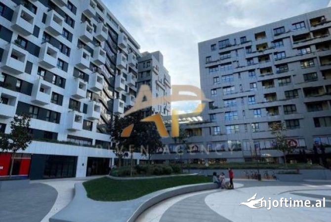 Ambiente Commerciale in Affitto 3+1 a Tirana - 75,000 Leke