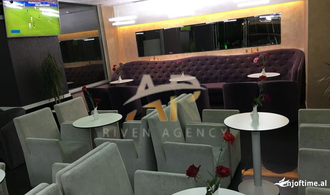 JEPET ME QERA LOKAL NE DON BOSKO