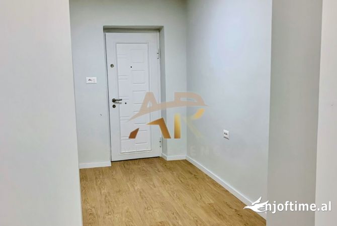 Jepet me qera ambjent biznesi tek Ish Blloku