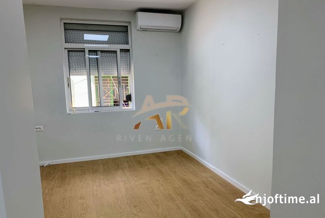 Jepet me qera ambjent biznesi tek Ish Blloku