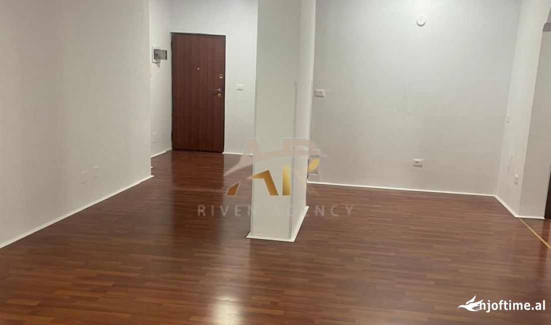 Jepet me qera ambjent biznesi tek Sheshi Willson