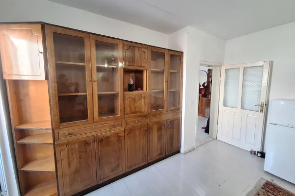 Casa in vendita 2+1 a Tirana - 11,000,000 Leke