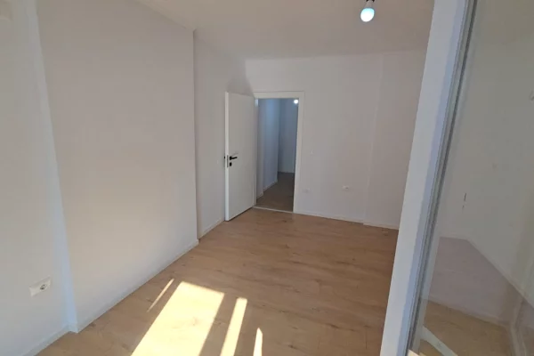 Casa in vendita 2+1 a Tirana - 138,000 Euro