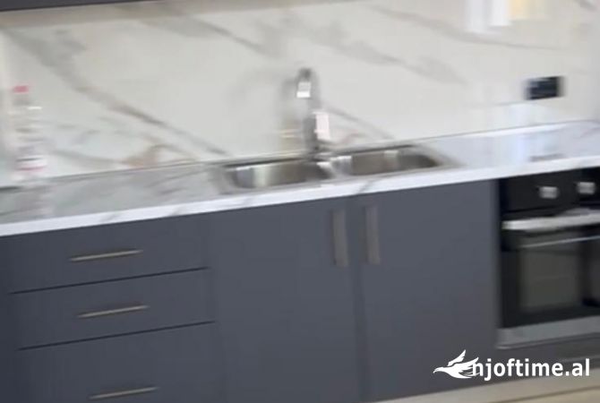 Jepet me qira apartament 2+1 tek 21 Dhjetori!