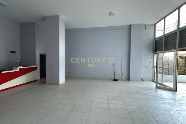 Jepet me qira ambient biznesi prane hipotekes EL131795