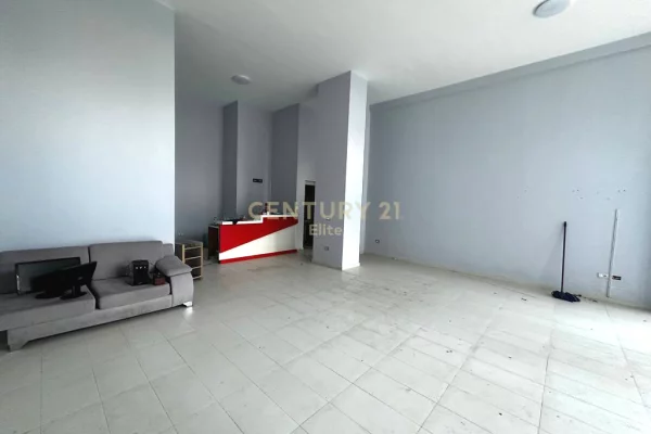 Jepet me qira ambient biznesi prane hipotekes EL131795
