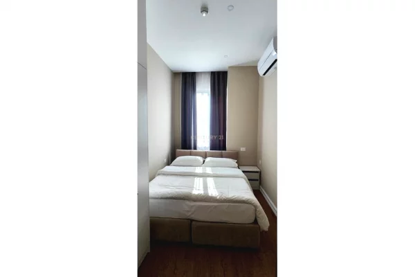 Shitet, Hotel, Shkembi i Kavajes EL133055