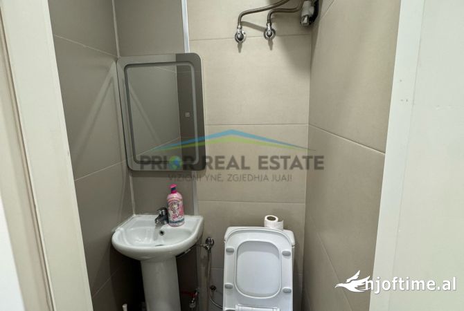 EKSKLUZIVE!Shitet Biznesi, Kend Lojrash dhe Bar Kafe, Liqeni i Thate 13,000 Euro