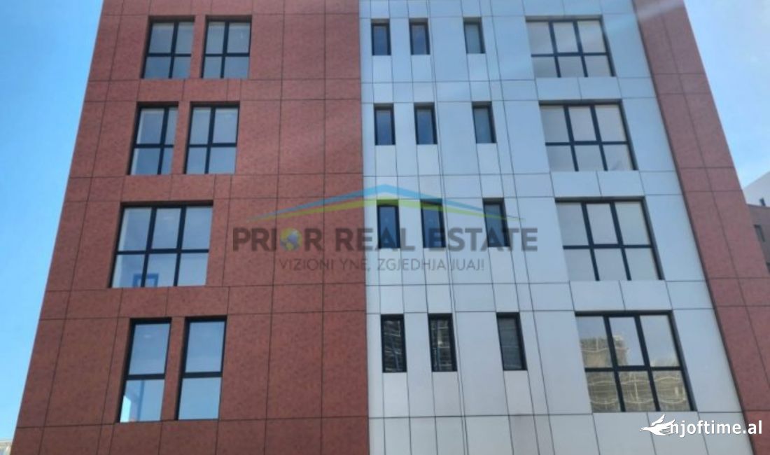  Shitet, Ambient Biznesi, Urban Gate, Astir 77,000 Euro