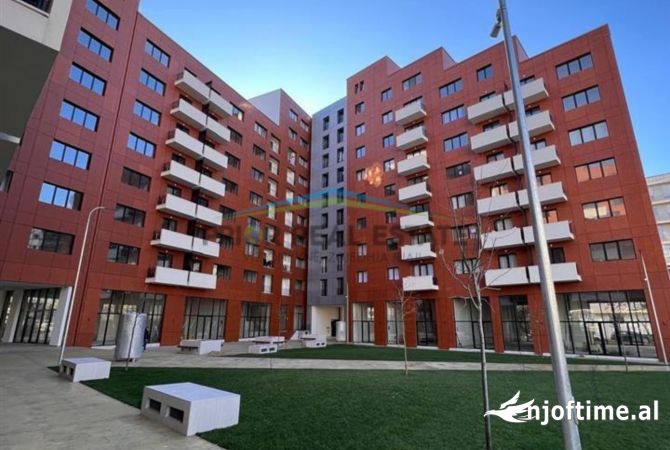Shitet, Ambient Biznesi, Urban Gate, Astir 110,600 €