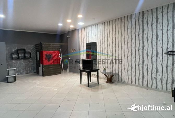 Shitet Njesi biznesi Ardeno, Mezes-Fushe, 76.000€