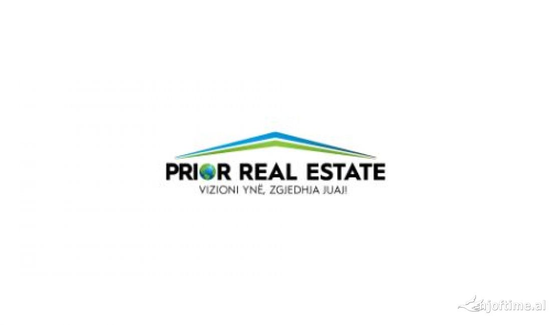 Shitet ose jepet me qira Lokal tek Hoxha Tahsim 600,000 Euro