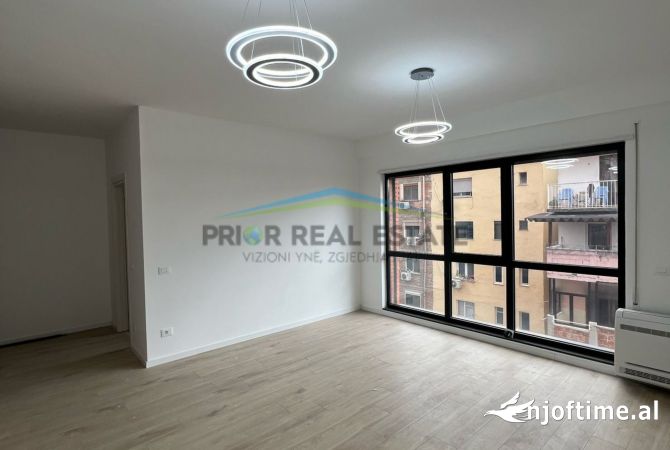 Jepet me Qira Ambient Biznesi, Myslym Shyri 80,000 ALL / Muaj