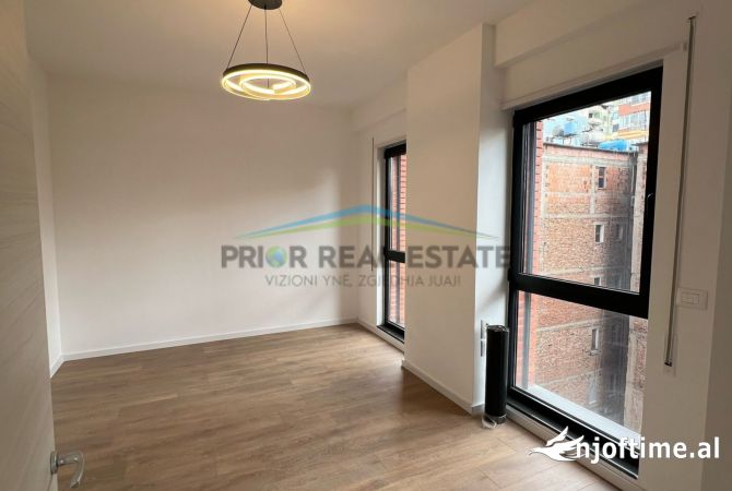 Jepet me Qira Ambient Biznesi Myslym Shyri 85,000 ALL / Muaj