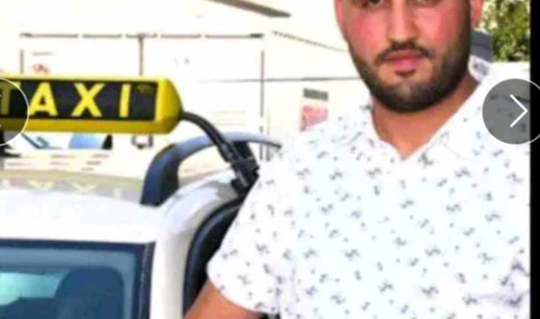 Infermiere kujdestar sanitare roje 