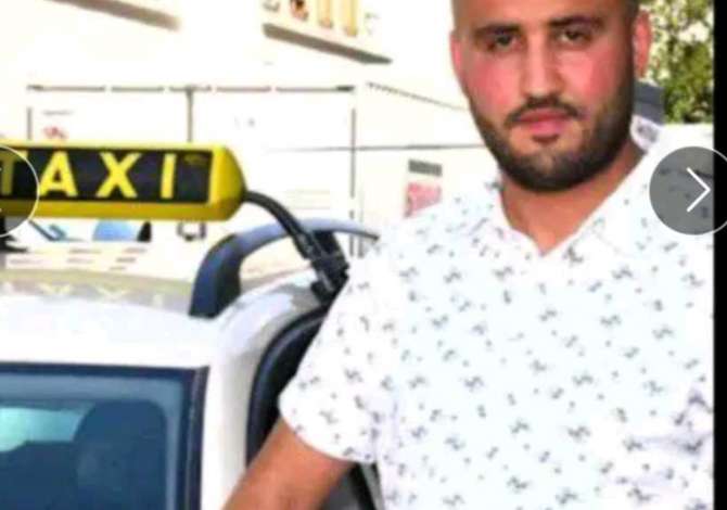 Health and Beauty Services in Elbasan - 1,111 Euro