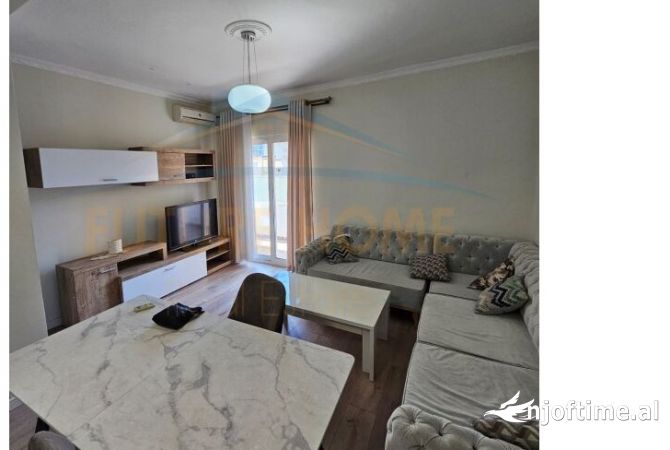 Qera,Apartament 2+1+Depo,Blloku,Tirane.