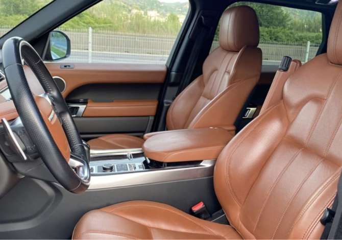 Auto in Vendita a Tirana - 32,900 Euro