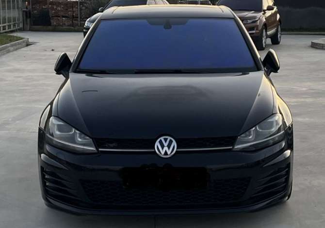 Auto in Vendita a Tirana - 13,500 Euro