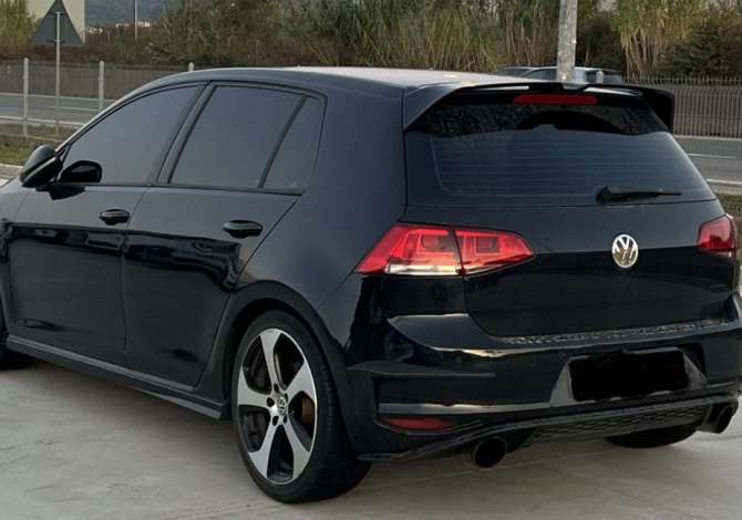 Auto in Vendita a Tirana - 13,500 Euro