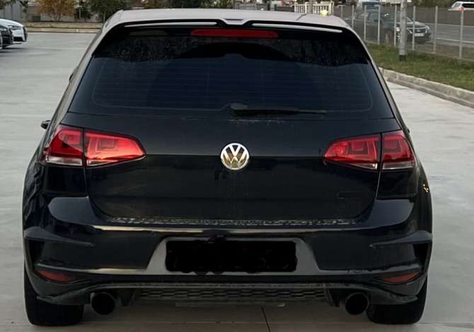 Auto in Vendita a Tirana - 13,500 Euro