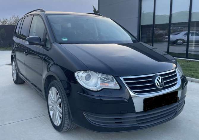 Auto in Vendita a Tirana - 5,800 Euro