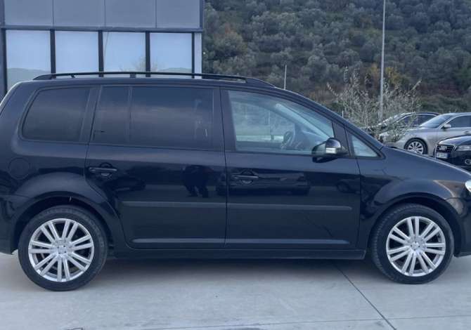 Auto in Vendita a Tirana - 5,800 Euro