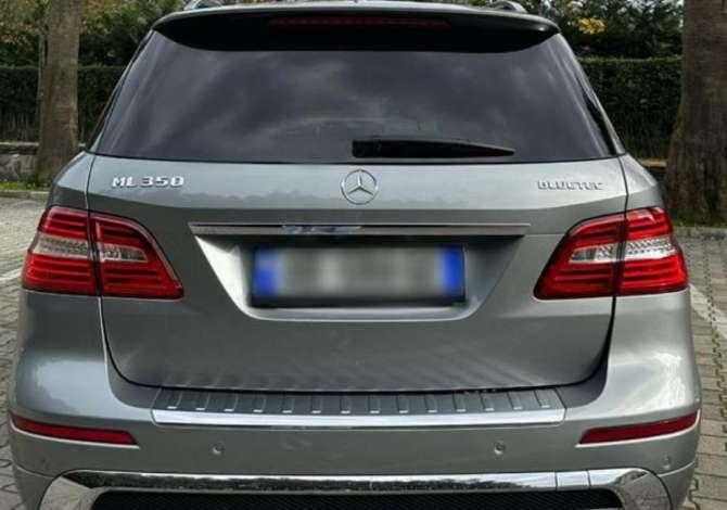 Auto in Vendita a Tirana - 17,500 Euro