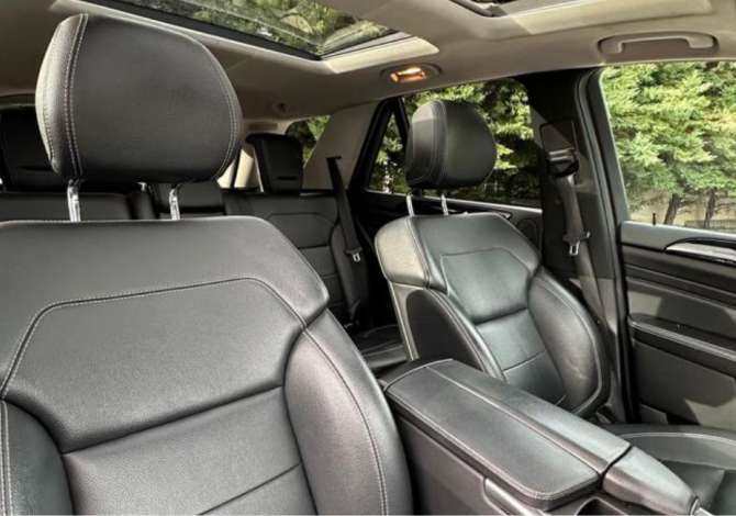 Auto in Vendita a Tirana, Mercedes-Benz, 2012 Diesel,Kambio Automatik Pagamento 17,500  Euro.