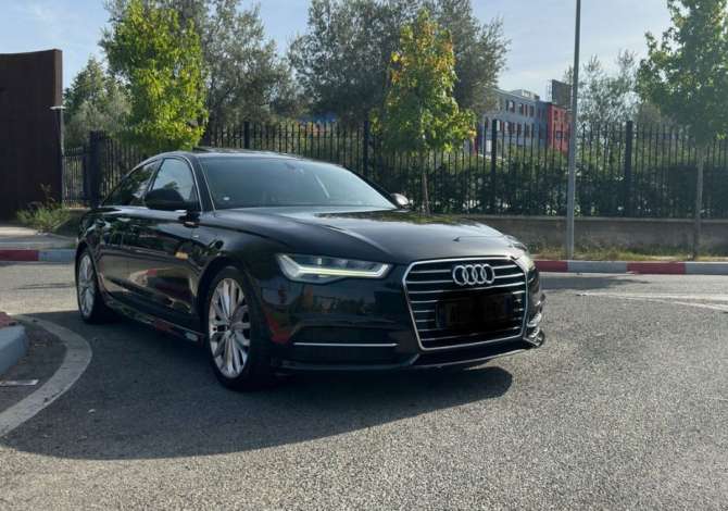 Makina me qera ne Tirane - 70 Euro