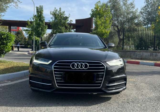 Makina me qera ne Tirane - 70 Euro