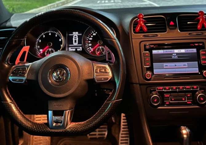 Auto in Vendita a Tirana, Mercedes-Benz, 2013 Diesel,Kambio Automatik Pagamento 12,000  Euro.