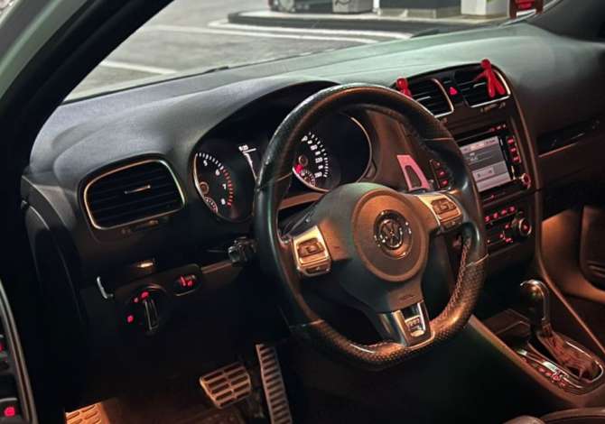 Auto in Vendita a Tirana, Mercedes-Benz, 2013 Diesel,Kambio Automatik Pagamento 12,000  Euro.