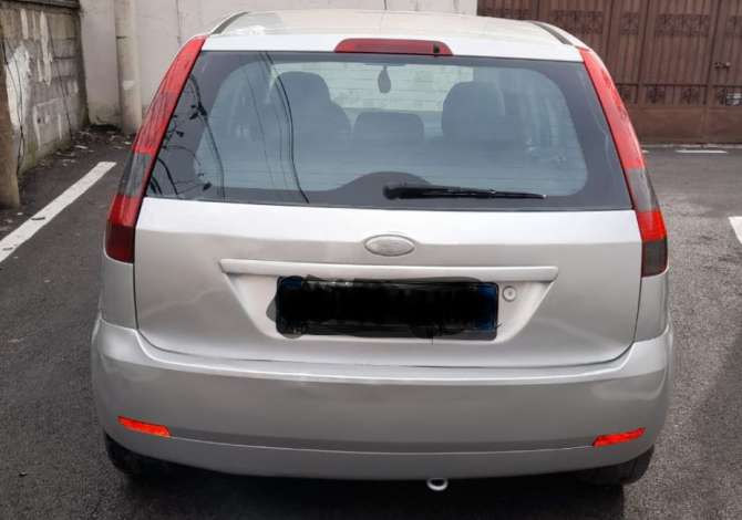 Auto in Vendita a Tirana - 1,900 Euro