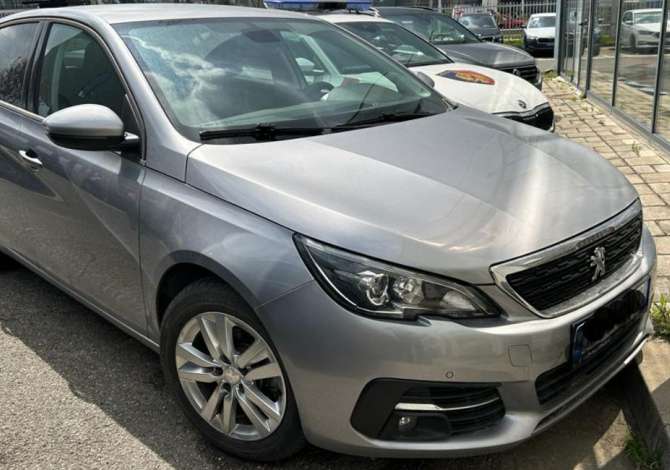 Noleggio Auto a Tirana - 55 Euro