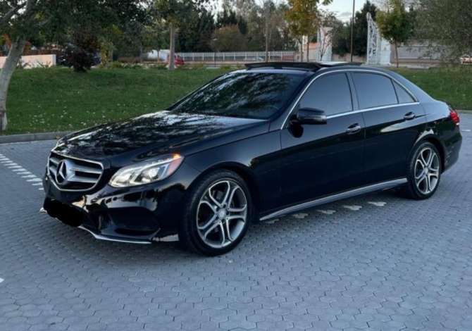 Auto in Vendita a Durazzo - 18,900 Euro