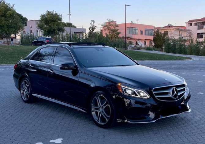 Auto in Vendita a Durazzo - 18,900 Euro