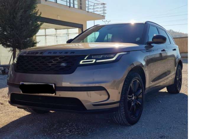 Auto in Vendita a Tirana - 47,000 Euro