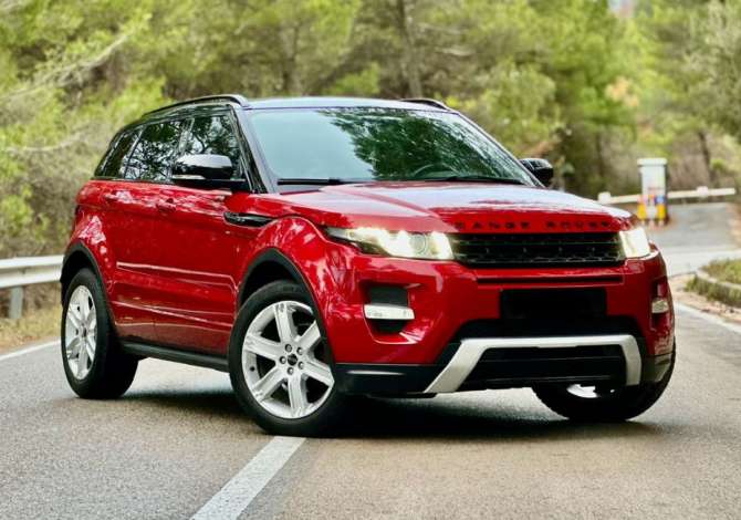 Auto in Vendita a Tirana - 19,000 Euro