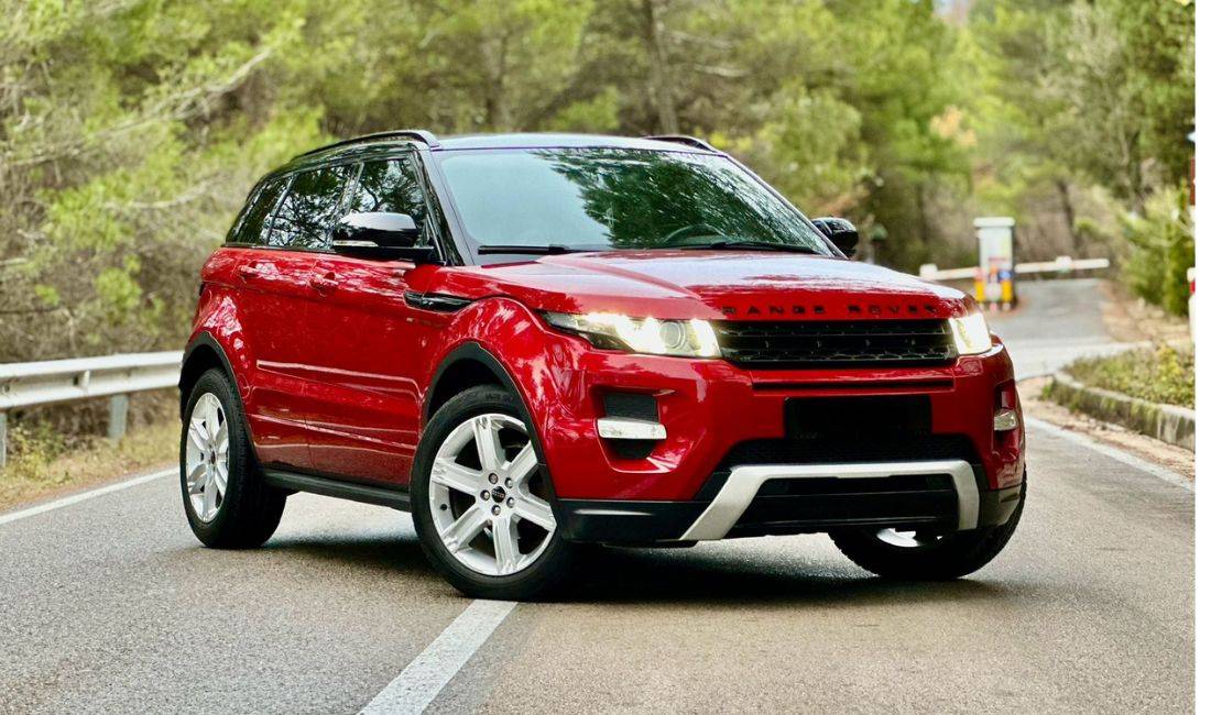 Auto in Vendita a Tirana, Rover, 2013 Diesel,Kambio Automatik Pagamento 19,000  Euro.