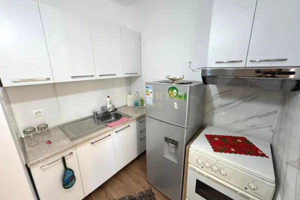 GARSONIERE PER QIRA PRANE MATERNITETIT TE RI    expert125461