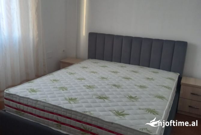 shtepi me qira tek ura e paskuqanit 