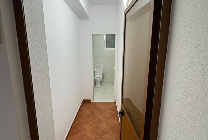 Shtepi me qera Apartament ne Tirane, 1+1, Mobilimi E mobiluar, Pagesa 350  Euro.